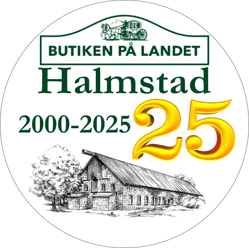 Butiken på Landet - Heagård
